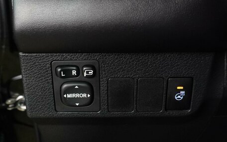 Toyota RAV4, 2019 год, 2 450 000 рублей, 18 фотография