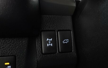 Toyota RAV4, 2019 год, 2 450 000 рублей, 19 фотография