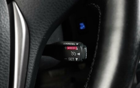 Toyota RAV4, 2019 год, 2 450 000 рублей, 17 фотография