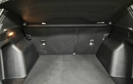 Geely Coolray I, 2024 год, 2 589 415 рублей, 9 фотография