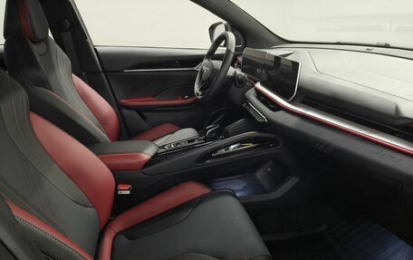 Geely Coolray I, 2024 год, 2 589 415 рублей, 10 фотография