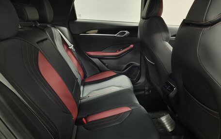 Geely Coolray I, 2024 год, 2 589 415 рублей, 13 фотография