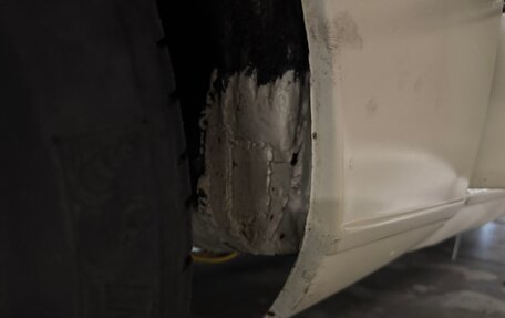 BMW 3 серия, 1981 год, 500 000 рублей, 13 фотография