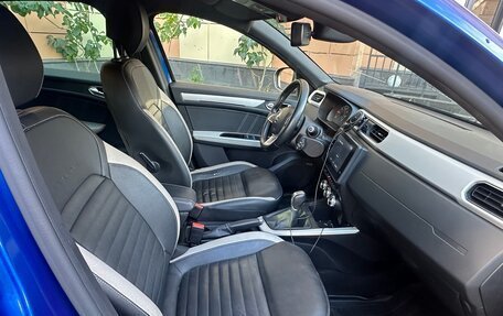 Renault Arkana I, 2021 год, 1 650 000 рублей, 16 фотография