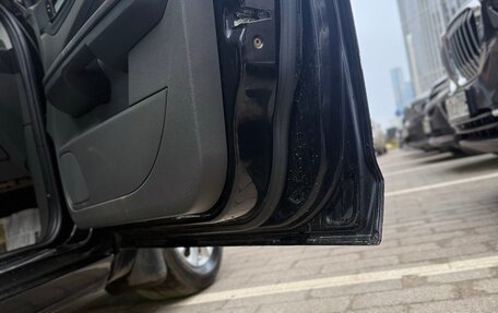 Ford Focus II рестайлинг, 2008 год, 505 000 рублей, 11 фотография