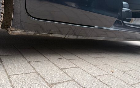 Ford Focus II рестайлинг, 2008 год, 505 000 рублей, 9 фотография