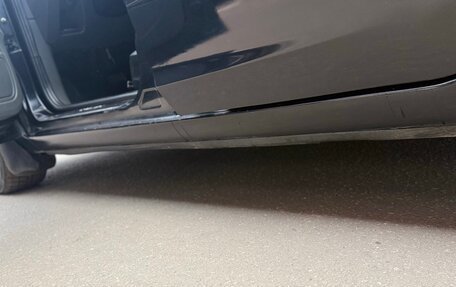 Ford Focus II рестайлинг, 2008 год, 505 000 рублей, 10 фотография