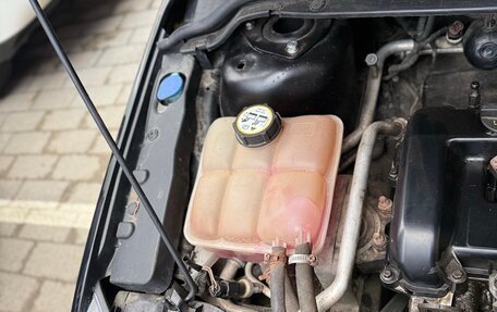 Ford Focus II рестайлинг, 2008 год, 505 000 рублей, 18 фотография