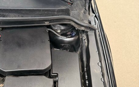 Ford Focus II рестайлинг, 2008 год, 505 000 рублей, 19 фотография