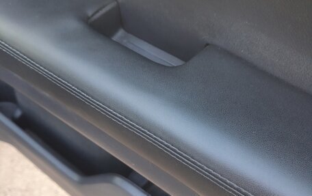 Honda CR-V III рестайлинг, 2008 год, 1 100 000 рублей, 8 фотография