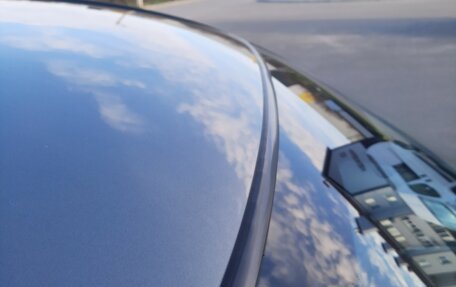 Honda CR-V III рестайлинг, 2008 год, 1 100 000 рублей, 6 фотография