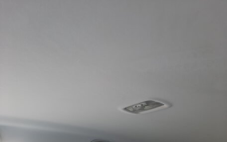 Honda CR-V III рестайлинг, 2008 год, 1 100 000 рублей, 14 фотография