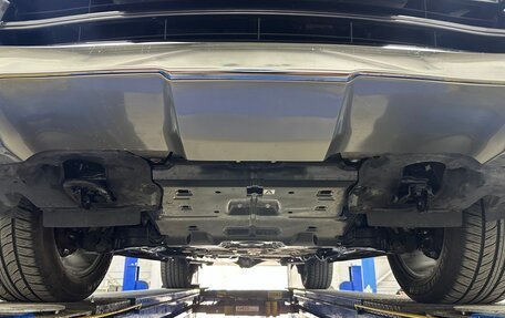 Lexus LX III, 2015 год, 5 700 000 рублей, 13 фотография