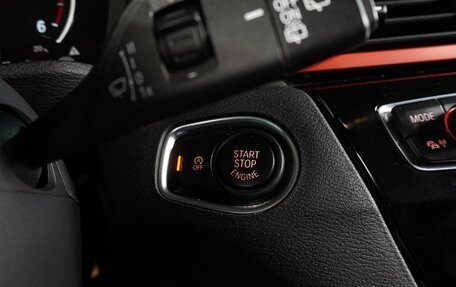 BMW X1, 2018 год, 2 560 000 рублей, 19 фотография