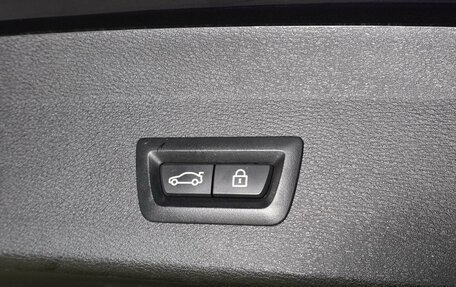 BMW X1, 2018 год, 2 560 000 рублей, 23 фотография