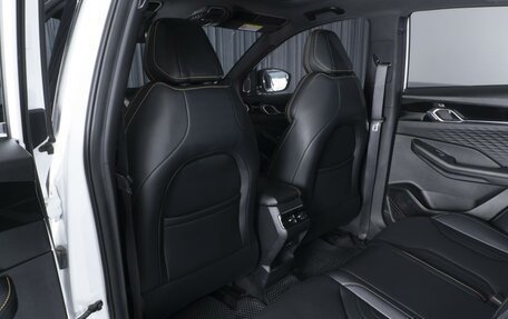 Geely Coolray I, 2025 год, 2 475 000 рублей, 11 фотография