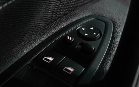 BMW X1, 2018 год, 2 560 000 рублей, 22 фотография