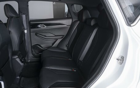 Geely Coolray I, 2025 год, 2 475 000 рублей, 9 фотография