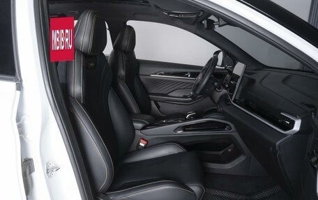 Geely Coolray I, 2025 год, 2 475 000 рублей, 8 фотография