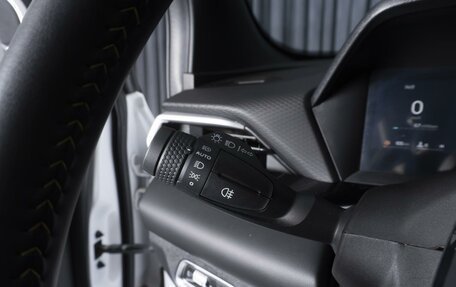 Geely Coolray I, 2025 год, 2 475 000 рублей, 20 фотография