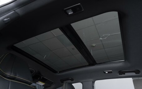 Geely Coolray I, 2025 год, 2 475 000 рублей, 14 фотография