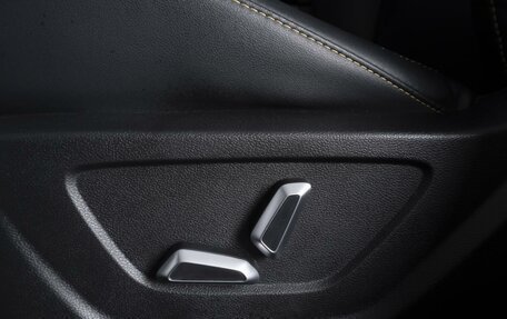 Geely Coolray I, 2025 год, 2 475 000 рублей, 22 фотография