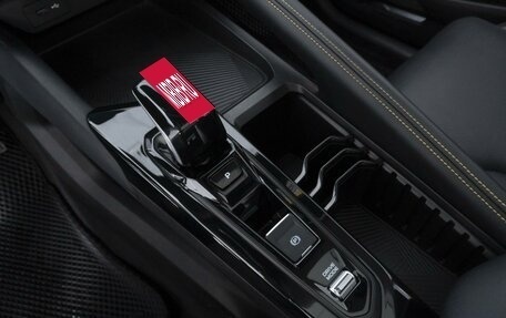 Geely Coolray I, 2025 год, 2 475 000 рублей, 12 фотография