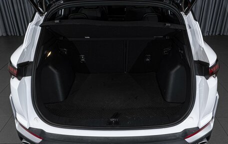 Geely Coolray I, 2025 год, 2 475 000 рублей, 24 фотография