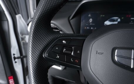 Geely Coolray I, 2025 год, 2 475 000 рублей, 18 фотография