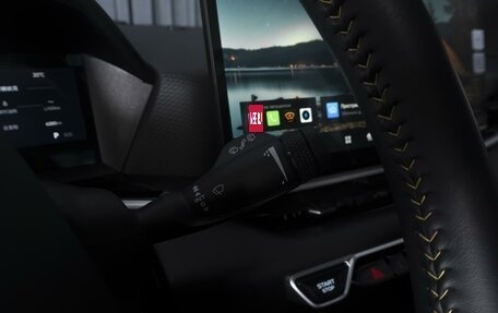 Geely Coolray I, 2025 год, 2 475 000 рублей, 21 фотография