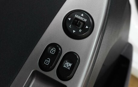 Hyundai Solaris II рестайлинг, 2014 год, 1 009 000 рублей, 16 фотография