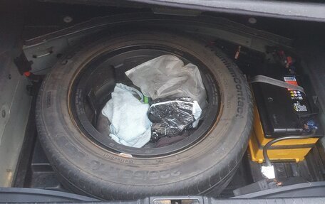 Mercedes-Benz E-Класс, 2002 год, 850 000 рублей, 15 фотография