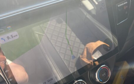 Toyota Corolla, 2013 год, 1 630 000 рублей, 9 фотография