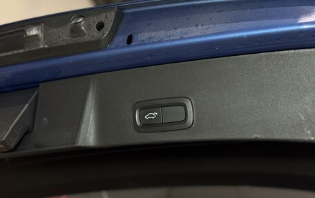 Volvo XC40 I, 2018 год, 2 799 000 рублей, 6 фотография