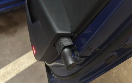 Skoda Kodiaq I, 2018 год, 2 600 000 рублей, 6 фотография