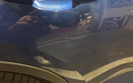 Skoda Kodiaq I, 2018 год, 2 600 000 рублей, 10 фотография