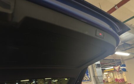 Skoda Kodiaq I, 2018 год, 2 600 000 рублей, 11 фотография