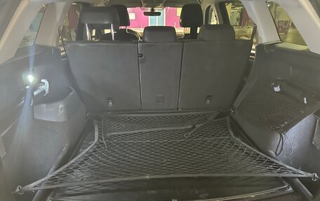 Skoda Kodiaq I, 2018 год, 2 600 000 рублей, 12 фотография