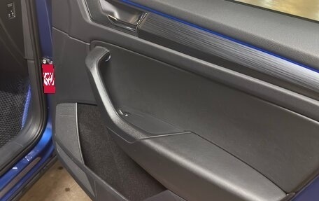 Skoda Kodiaq I, 2018 год, 2 600 000 рублей, 7 фотография