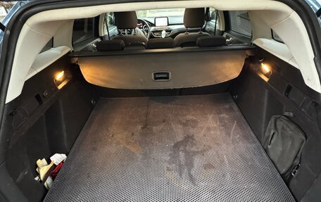 Ford Focus IV, 2020 год, 1 650 000 рублей, 17 фотография