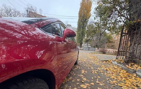 Citroen C4 II рестайлинг, 2006 год, 400 000 рублей, 14 фотография