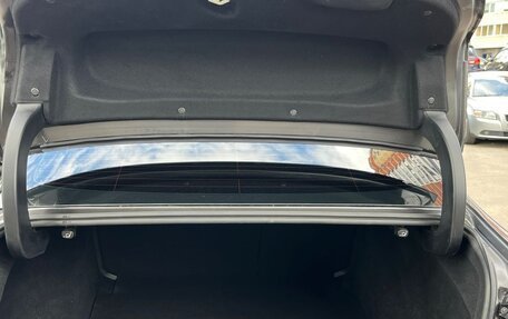 Mazda 3, 2019 год, 1 830 000 рублей, 8 фотография