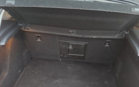 Opel Astra J, 2011 год, 720 000 рублей, 10 фотография