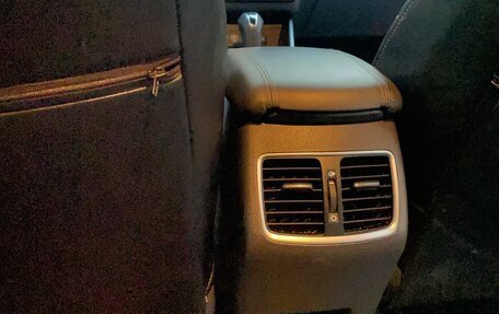 Hyundai Tucson III, 2018 год, 2 395 000 рублей, 24 фотография