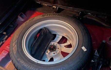 Hyundai Tucson III, 2018 год, 2 395 000 рублей, 26 фотография