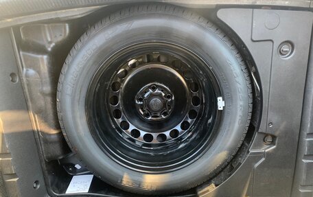 Volkswagen Passat B7, 2013 год, 1 150 000 рублей, 4 фотография