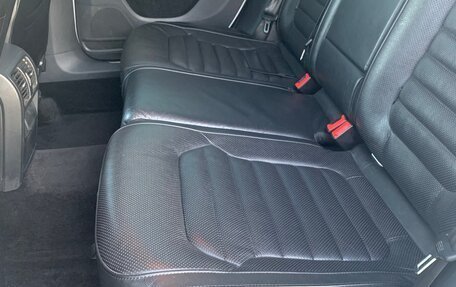 Volkswagen Passat B7, 2013 год, 1 150 000 рублей, 6 фотография