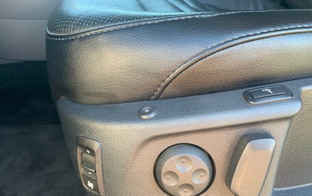 Volkswagen Passat B7, 2013 год, 1 150 000 рублей, 7 фотография