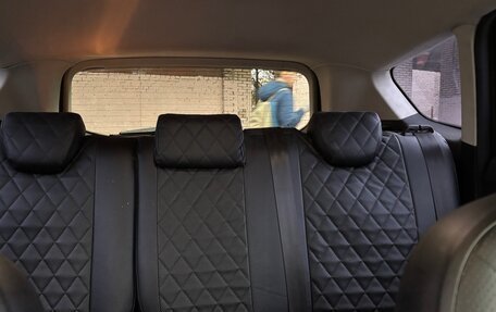 Ford Kuga III, 2013 год, 1 150 000 рублей, 21 фотография