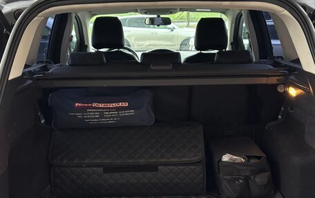 Ford Kuga III, 2013 год, 1 150 000 рублей, 22 фотография